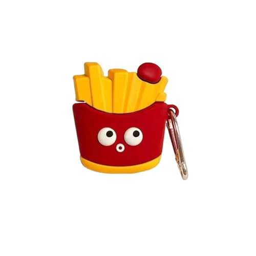 Airpodspro2」の人気商品一覧 | 安い商品を通販サイトから探す - 価格.com